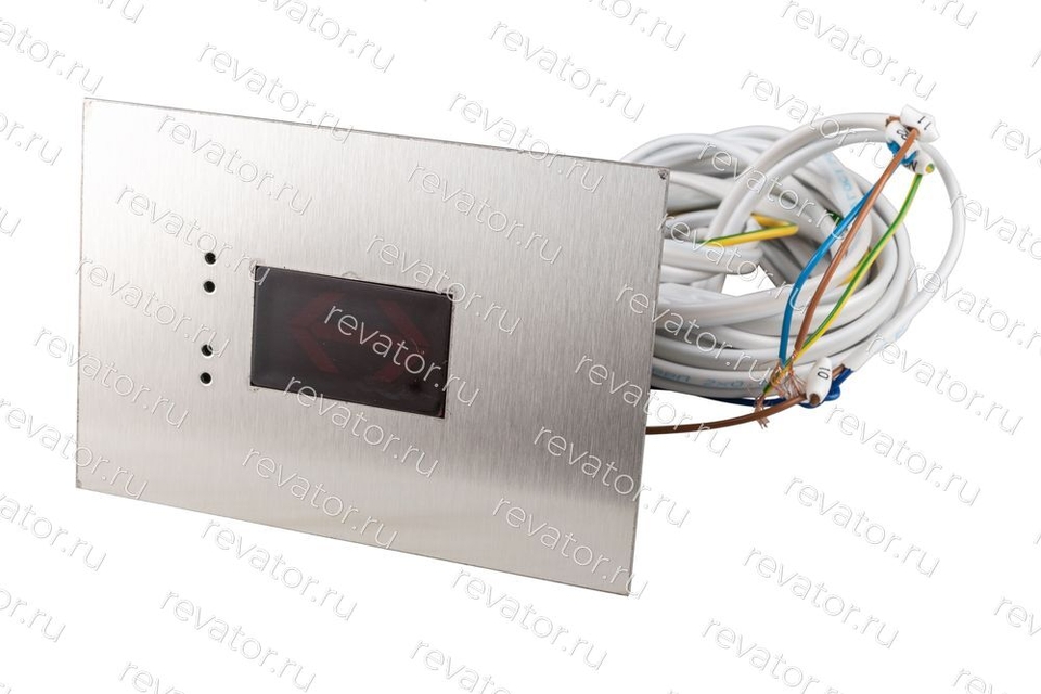 Указатель лифтовой УЛ11Н22001МЩУ3 0502.12 00.900Н ЩЛЗ