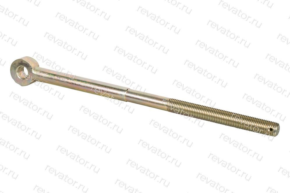 Тяга 0411.03.02.003 МЛЗ