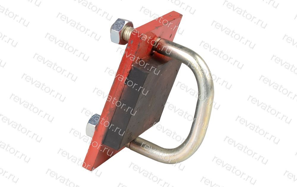 Струбцина B=74мм ZAA336G1 Otis