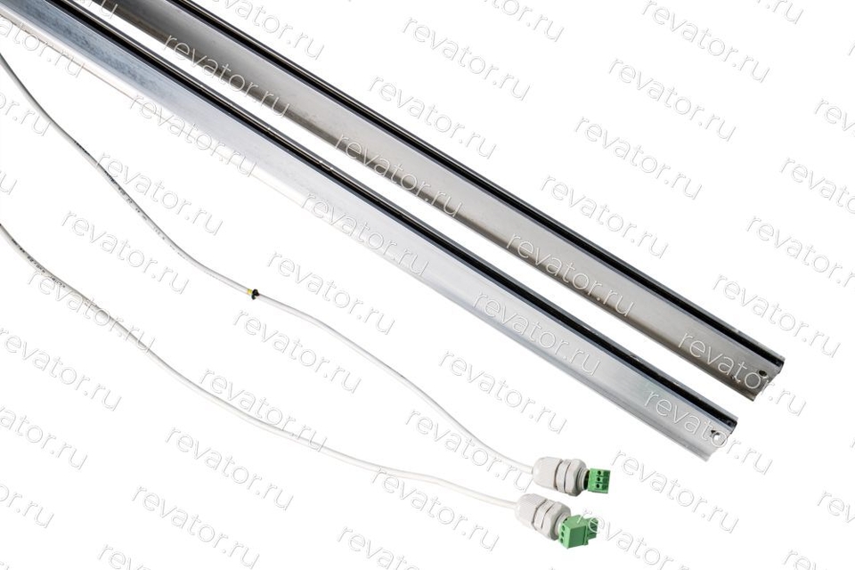 СНЯТ С ПРОИЗВОДСТВА: Фотобарьер ФБ-1.0-П1.0 ЕМРЦ.421243.016