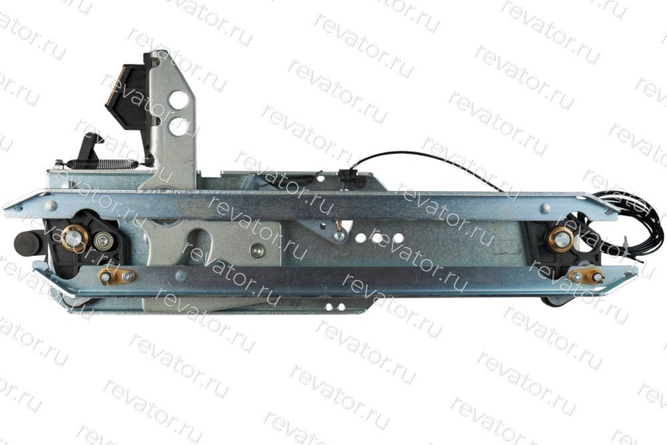 Отводка левая BG-201 S1608231D BST