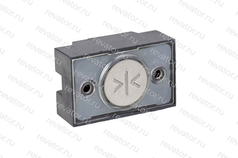 Модуль кнопочный "Закрытие дверей" R5 ENP.BR BUT-SAN