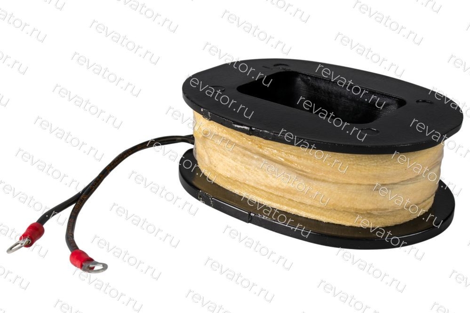 Катушка электромагнита тормоза 380В МО-100 8ТД.732016