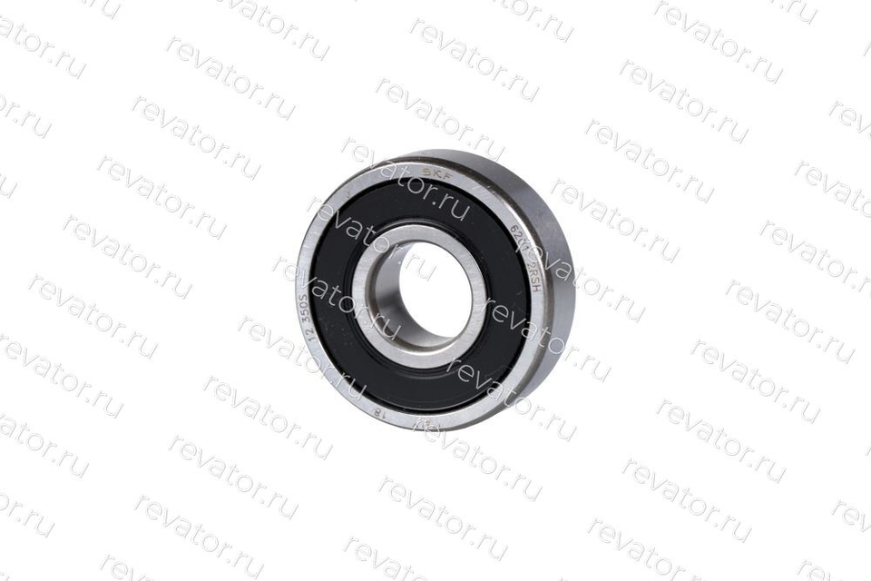 Подшипник 6201-2RSH C3 SKF