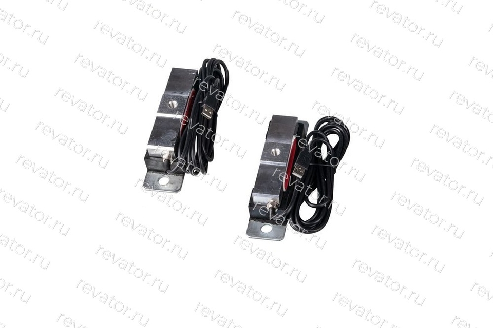 Датчик грузовзвешивающего устройства УКЗ-ВТ МЛЗ