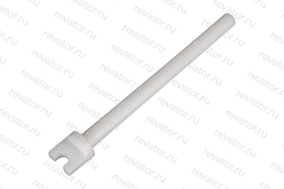 Ось крепления пружины отводки 0463Б.03.50.304 МЛЗ