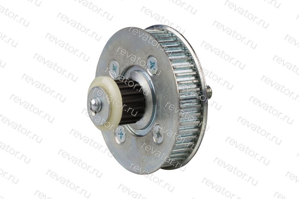 Вал приводной ставится на лифты после 2012г 0621Б.23.45.710 МЛЗ