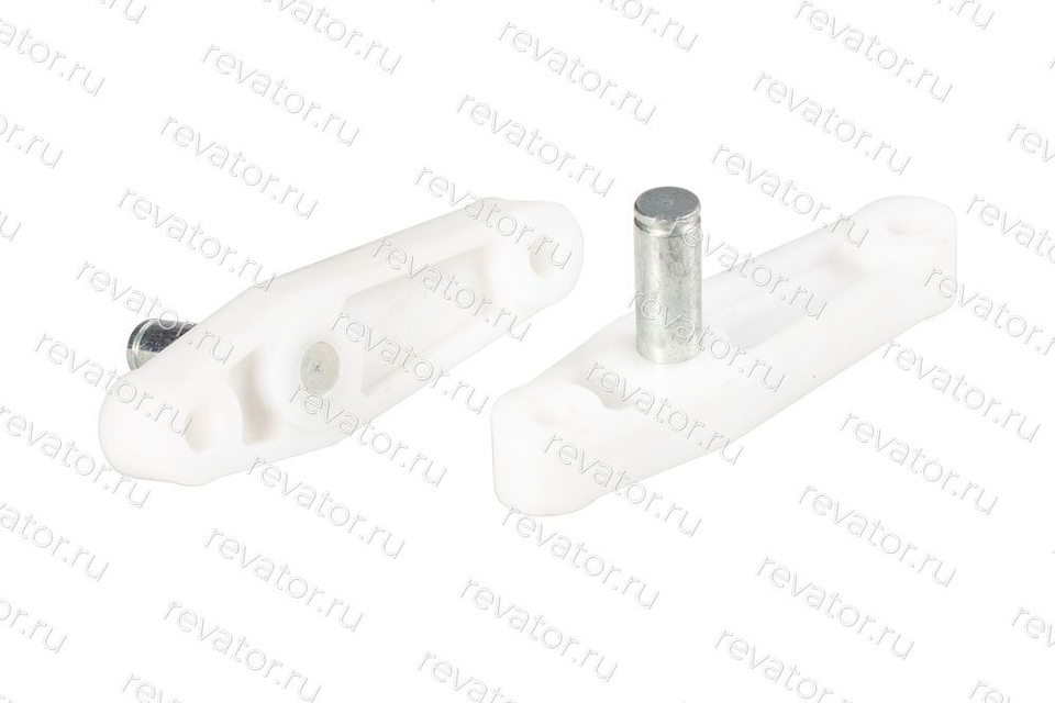 Качалка рычаг отводки нижний QKS9 250720 Schindler