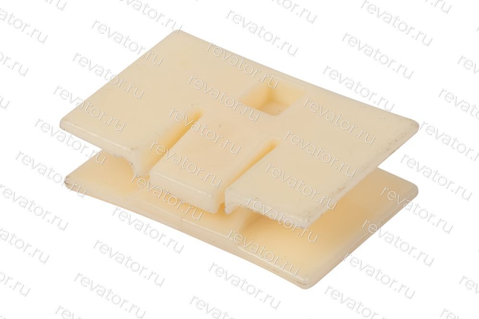 Башмак двери Varidor 15/35/VL15 59356532 Schindler