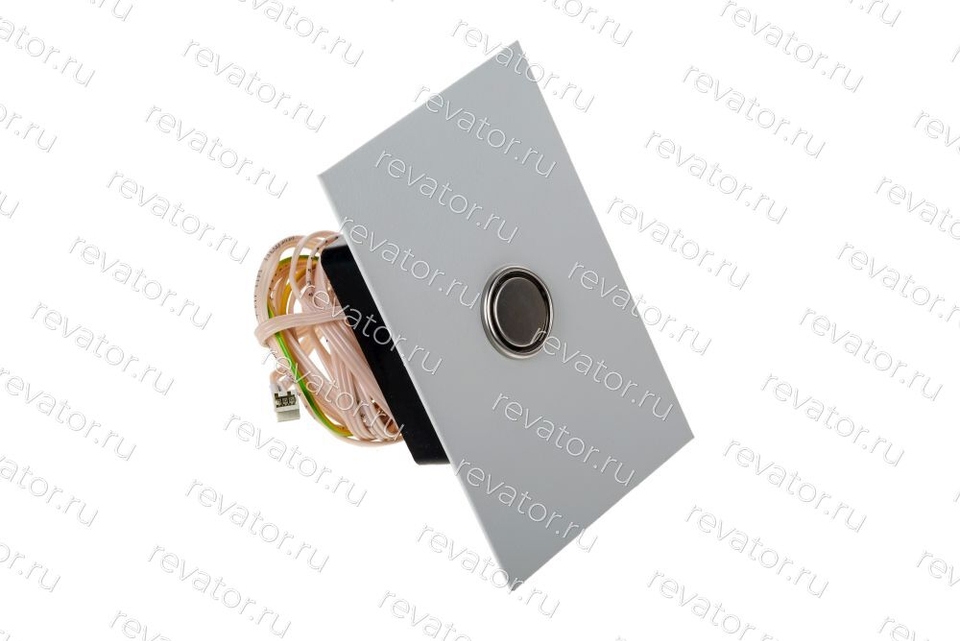 Пост вызывной для ШУЛК ШУЛМ ПЛВ13И-К1МW0100 ЩЛЗ