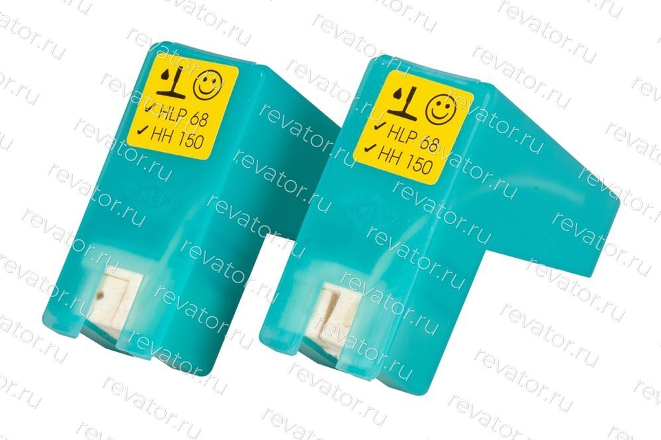 Устройство смазывающее (масленка) 5-10мм BFK 305045 ETN