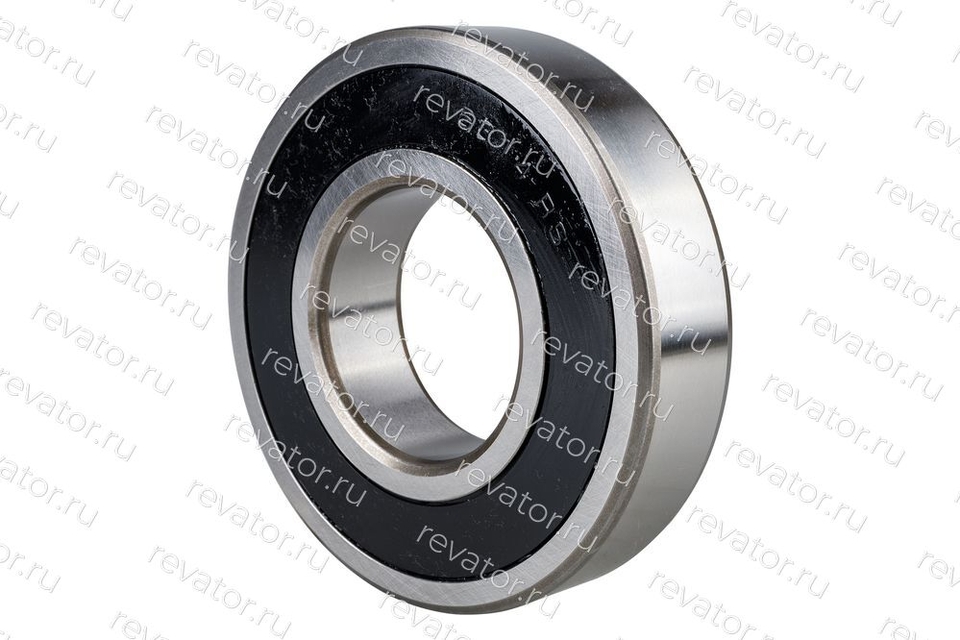 Подшипник 6207-2RS Dinroll