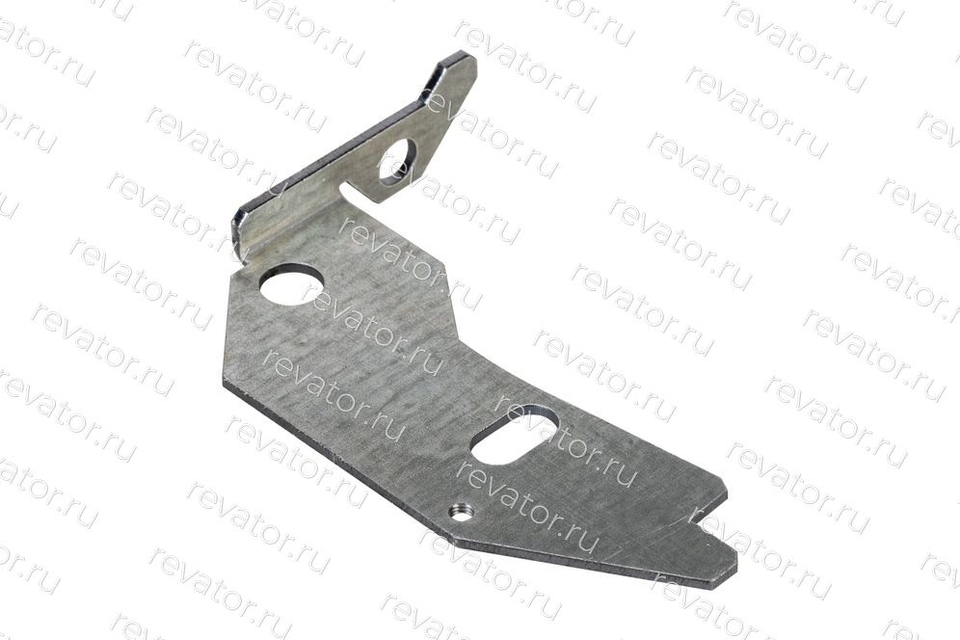 Защелка 0463Б.03.50.317-01 МЛЗ