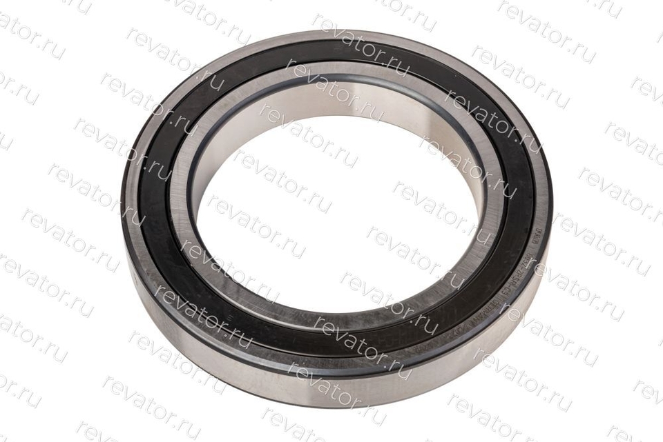 Подшипник 6032 для лебедки MX20 KM878194 Kone