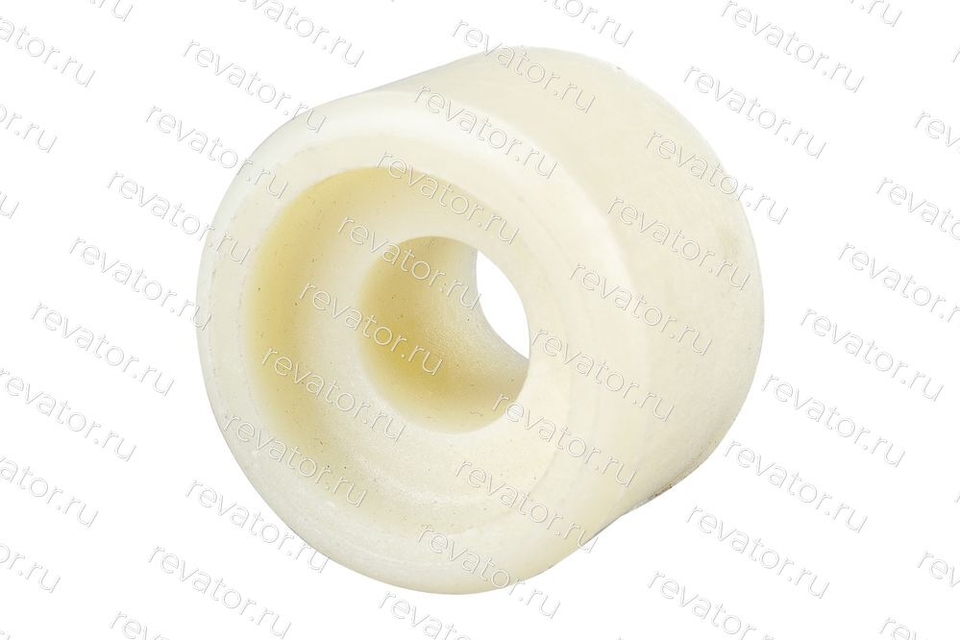 Ролик 30мм замка 0401.36.11.092 МЛЗ