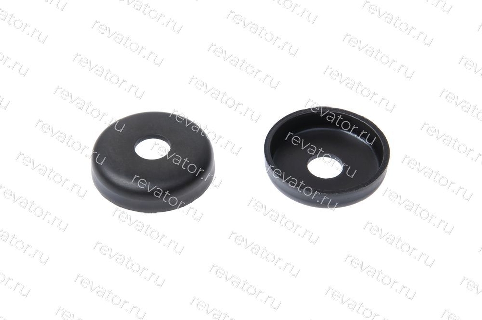 Стакан пружины тяги противовеса 006.04.00.101 КМЗ