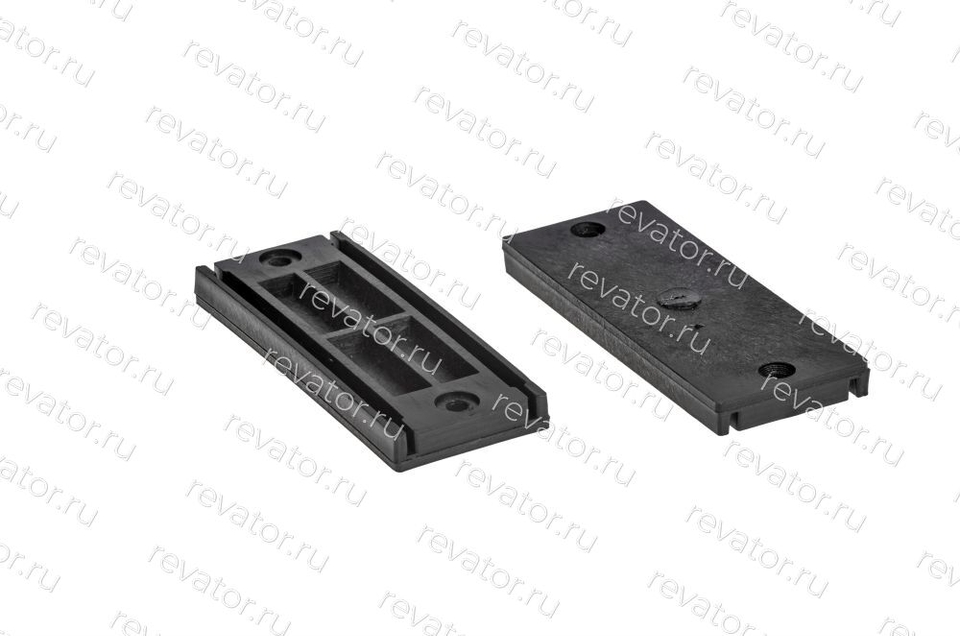 Башмак блока датчиков PRS-2 GAA385GX1 Otis (Россия)