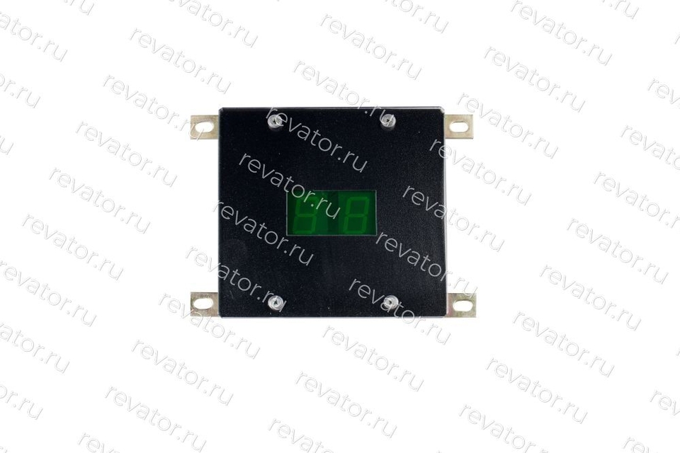 Индикатор положения HPI (MCS 220) ZAA9582T1 Otis