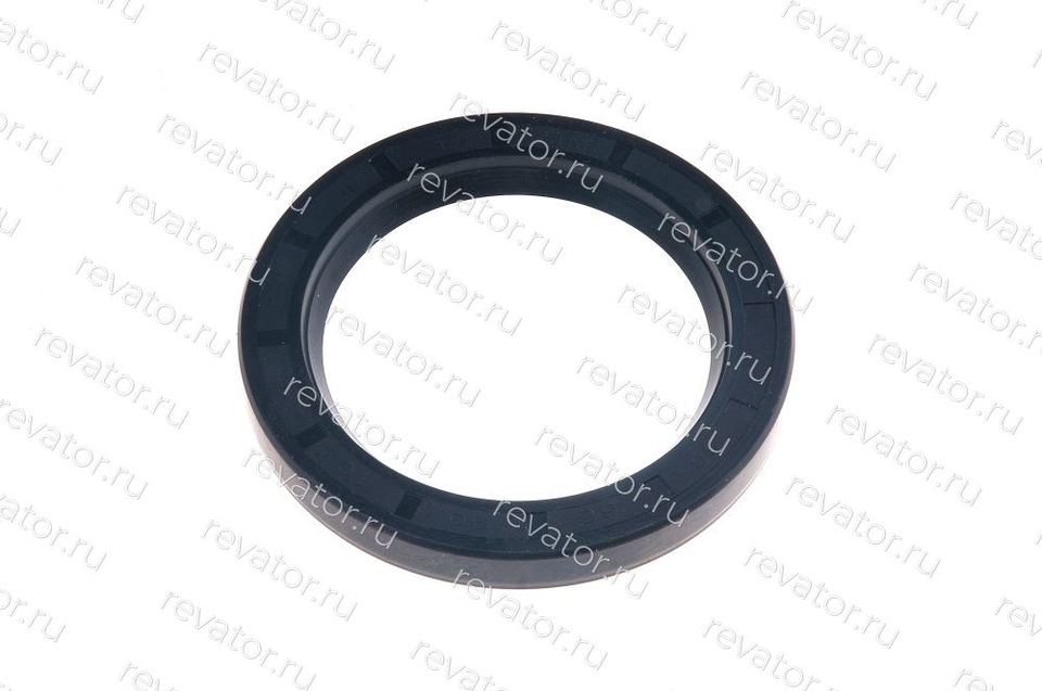Сальник (манжета армированная) 65х90х10мм 1.2 SC