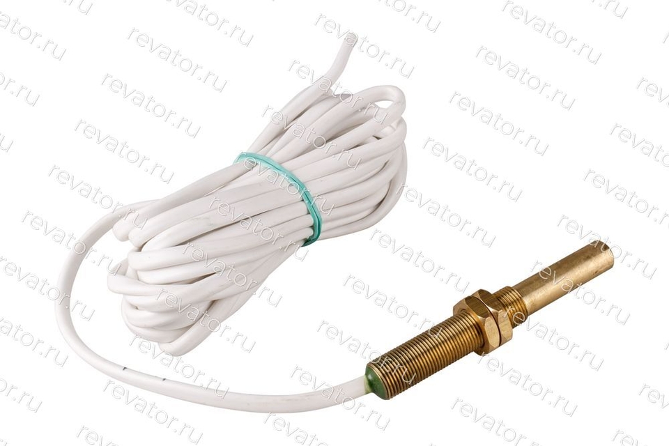 Датчик герконовый лифтовый ДГНО-3-01 Otis