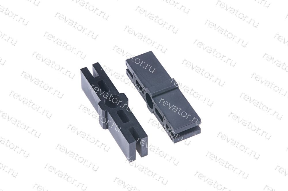 Башмак двери привод Techna FAA470F1 Otis