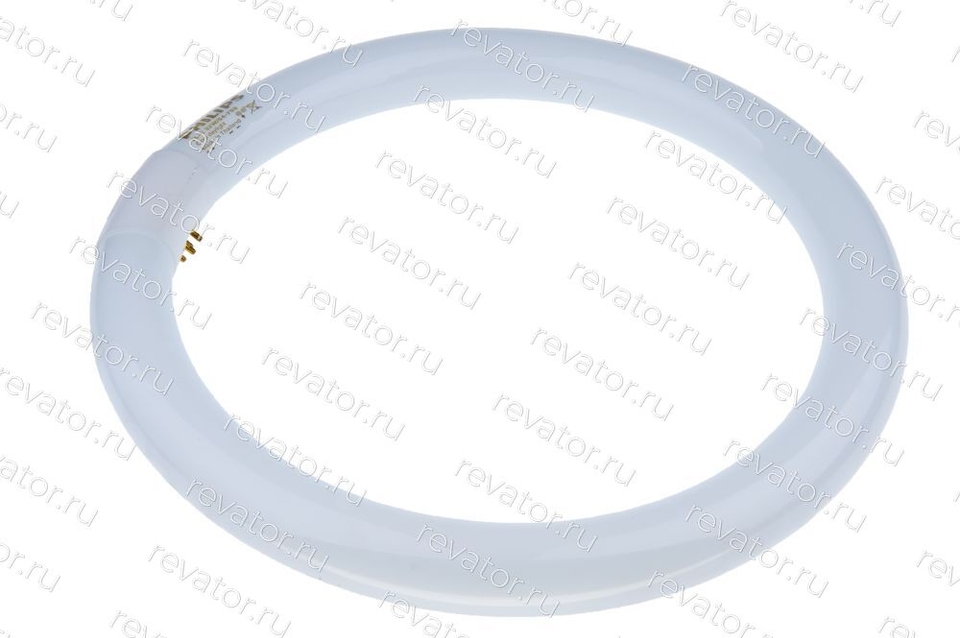 Лампа кольцевая TL-E 32W/54-765 Philips