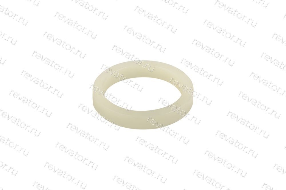 Втулка распорная D=63мм W=10мм Н0463Б.02.00.007 МЛЗ