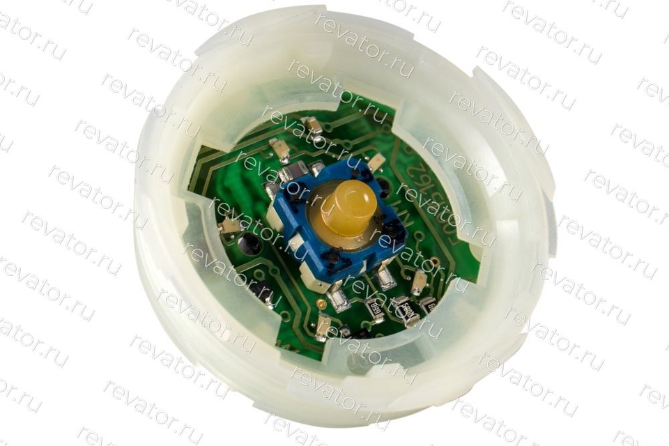 уцененный: Модуль кнопочный открытие дверей KSS KM857782G03 Kone