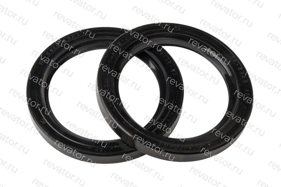 Сальник (манжета армированная) 90х120х12мм 1.2 SC