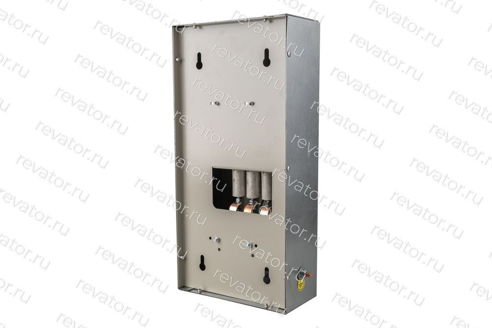 Устройство вводное лифтовое ВУЛ-1 ВУ-1-1-1-1-Ц