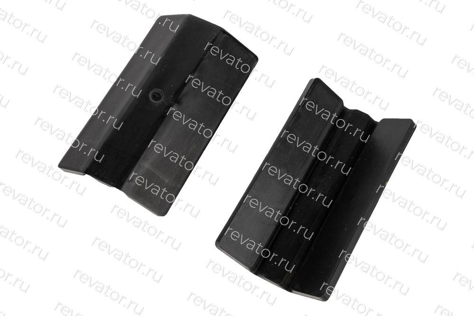 Вкладыш 9мм L=90мм Orona