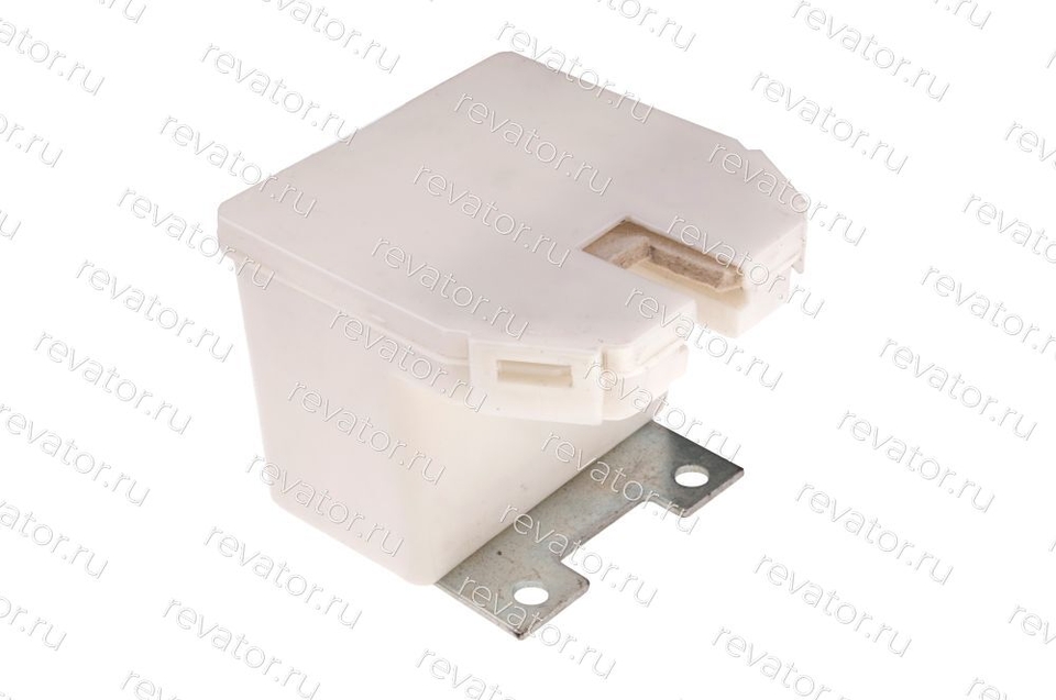 Устройство смазывающее "масленка" T-3K,5K,13K,18K,24K 2R57895 Sigma