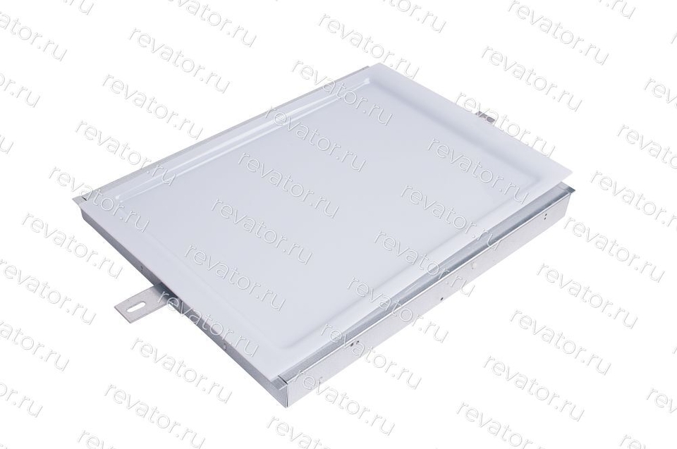 Панель светодиодная (светильник) СЛС-5 ЕМРЦ.421521.001