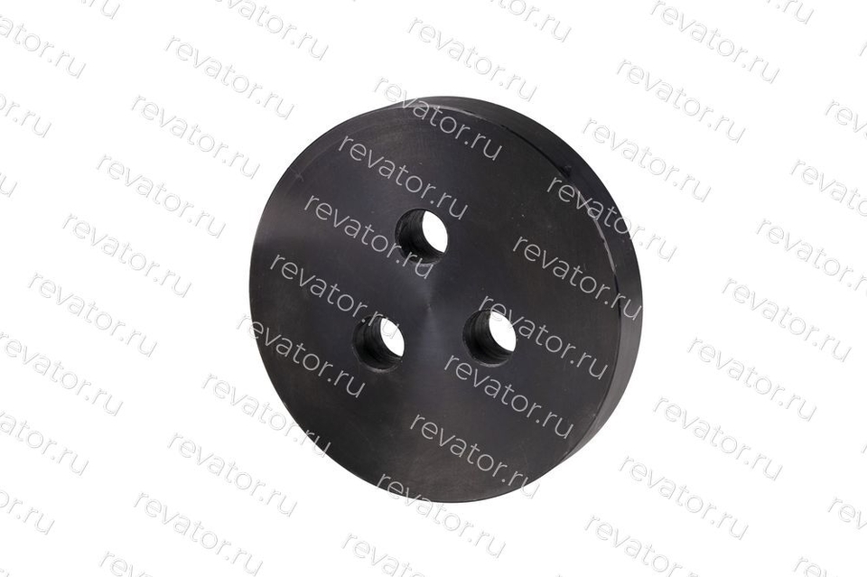 Шайба крепления шкива для 13VTR-M ZAA131AP2 Otis