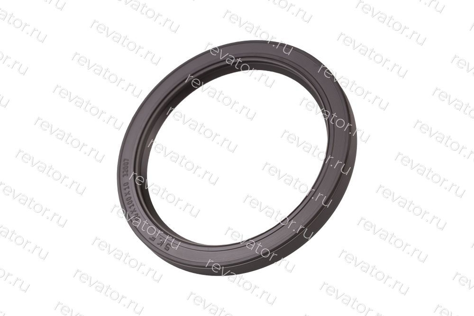 Манжета подшипника тихоходного вала лебедки 13VTR LO33LN1 Otis