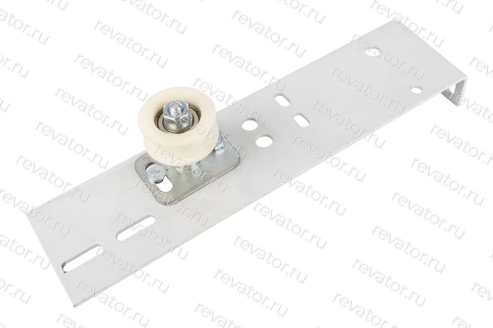 Установка натяжная 0621Б.23.45.100 МЛЗ