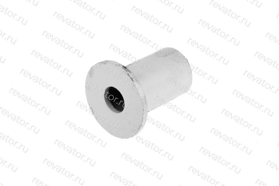 Стакан тяги 0411.03.02.060 МЛЗ