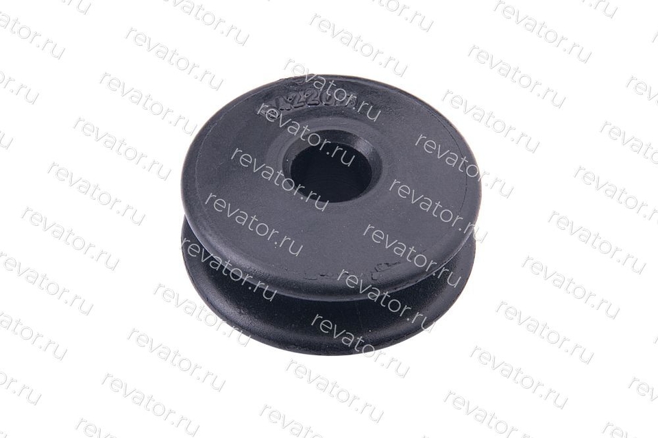 Ролик 30мм привода дверей QKS8 542205 Schindler