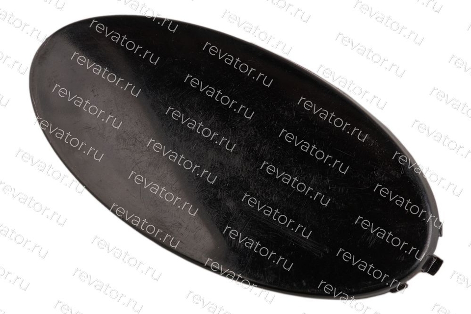 Линза крышка индикатора эскалатора ASA00C601*A Sigma