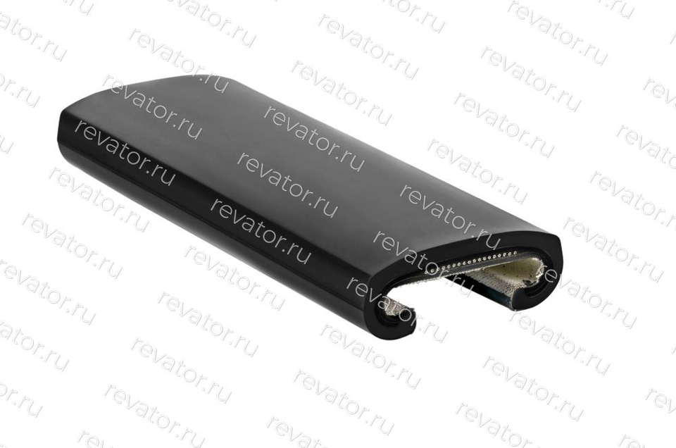 Поручень эскалатора Otis-800 76х39х28 Semperit