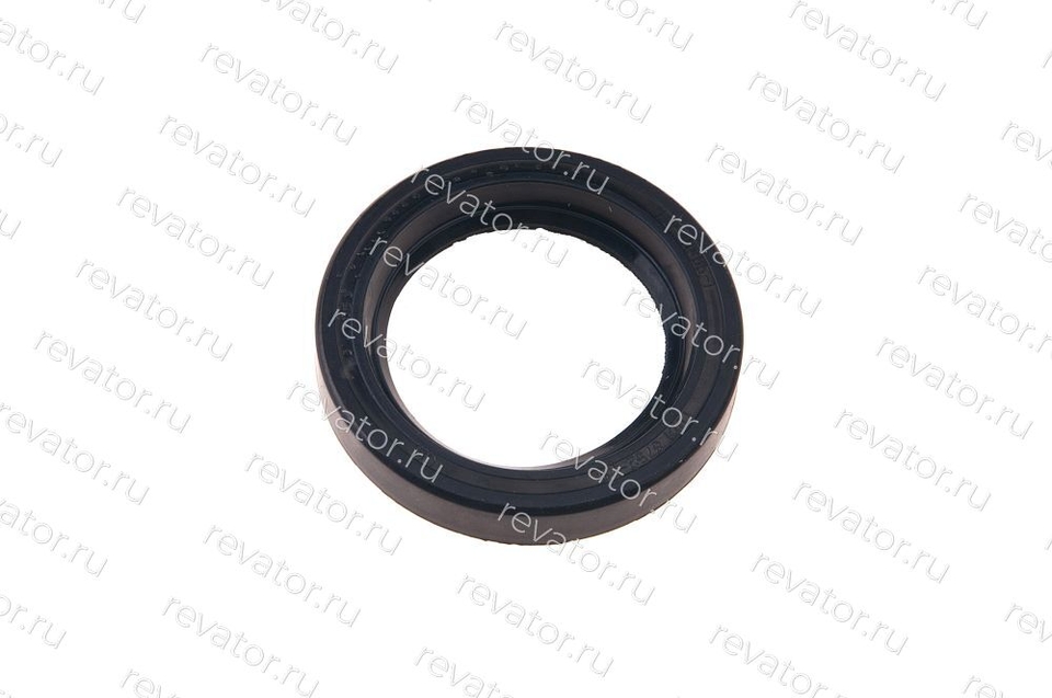 Сальник (манжета армированная) 28х47х7мм TC
