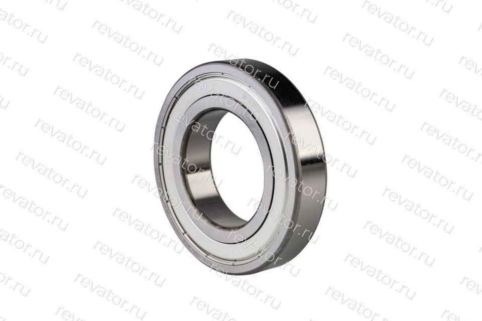 Подшипник 6212-2Z/C3 NTN