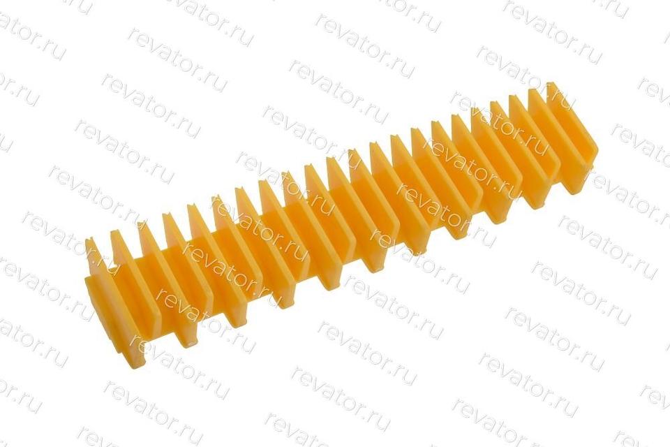 Линия демаркационная передняя средняя DSA2001532 LG Sigma