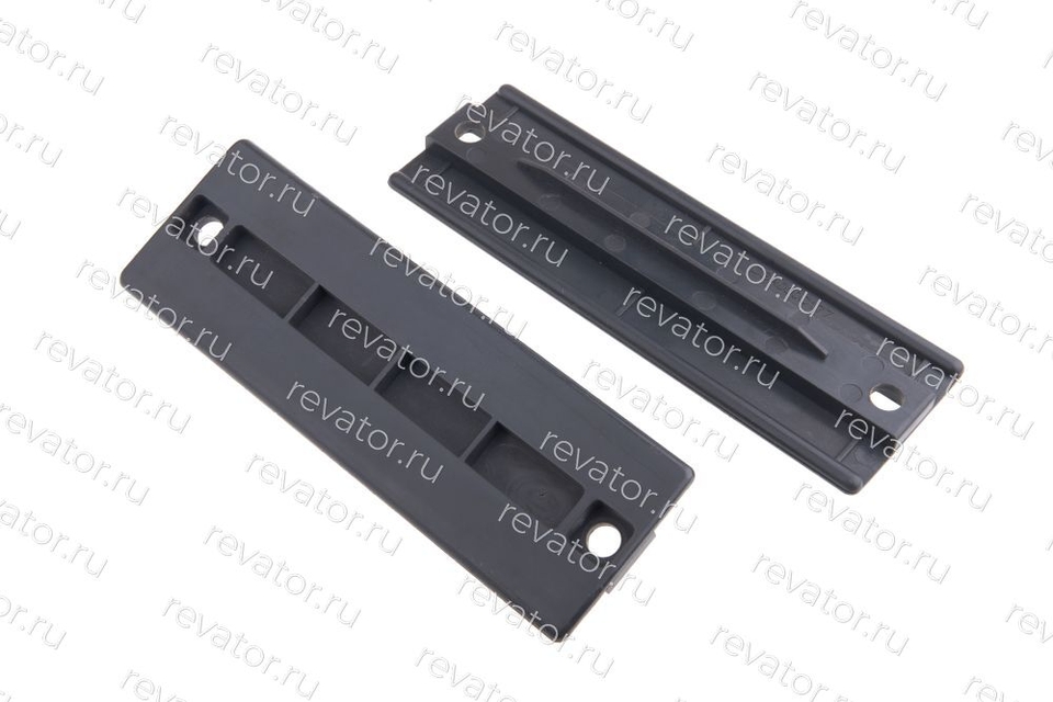 Направляющая поручня эскалатора ASA00C177*A Sigma