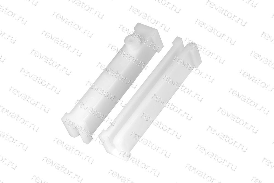 Вкладыш 9мм L=147мм Suzuki elevator company (SEC)