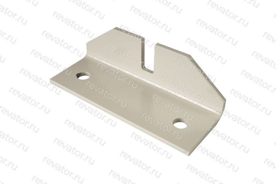 Башмак контрольный 0406В.04.00.005 ЩЛЗ