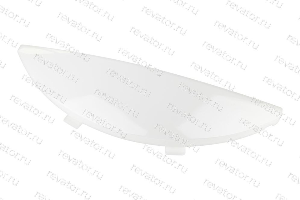 Плафон освещения кабины пассажирского лифта 600x150мм 52516903 Schindler