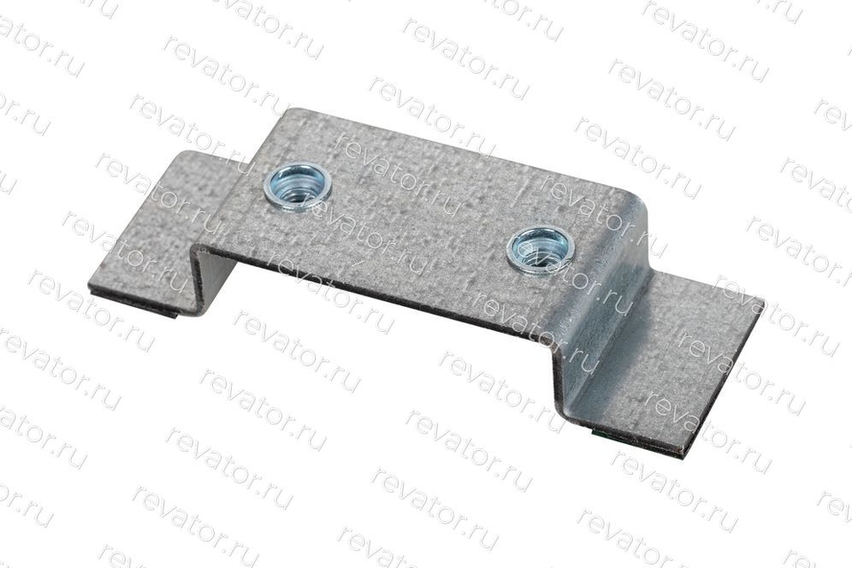 Кронштейн ZAA316ALС2 Otis