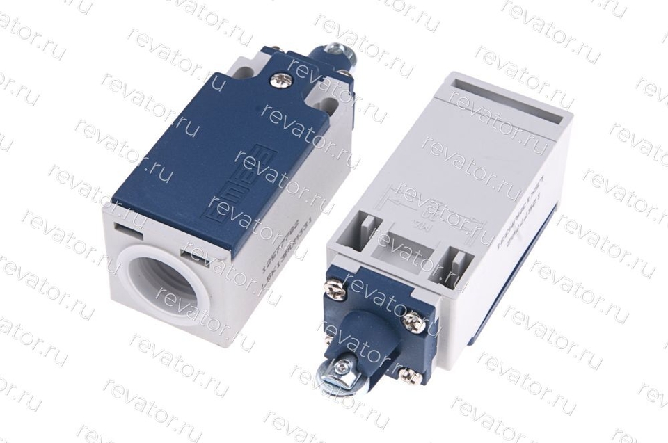 Выключатель путевой L5K13MUM331 Emas