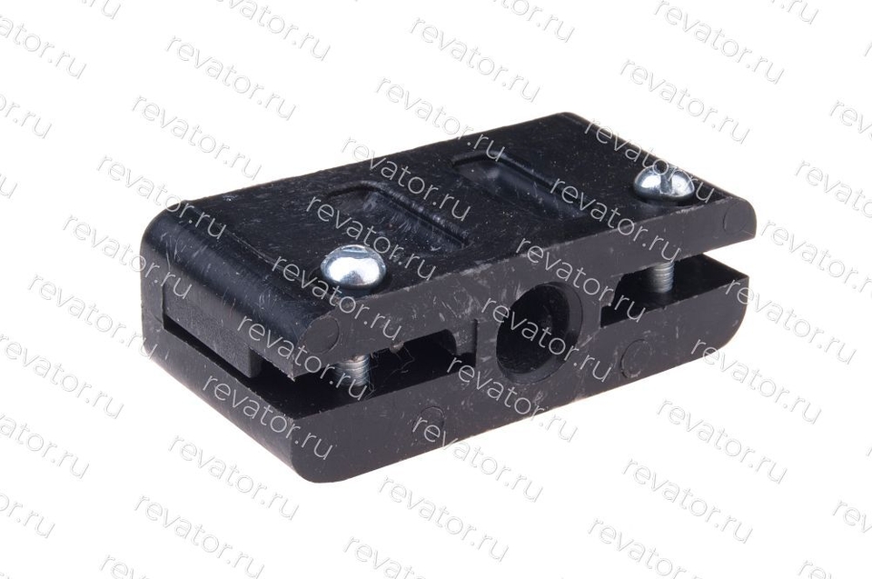 Замок зубчатого ремня в сборе для привода Магнус 0463Б.03.40.310 МЛЗ